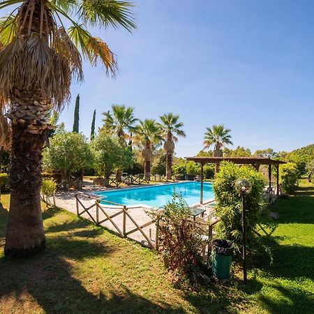 Country House Il Piancardato Collazzone Eksteriør billede