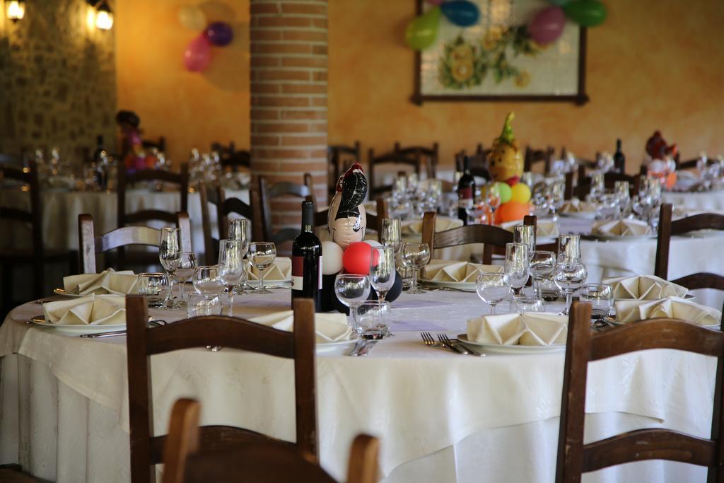 Country House Il Piancardato Collazzone Eksteriør billede
