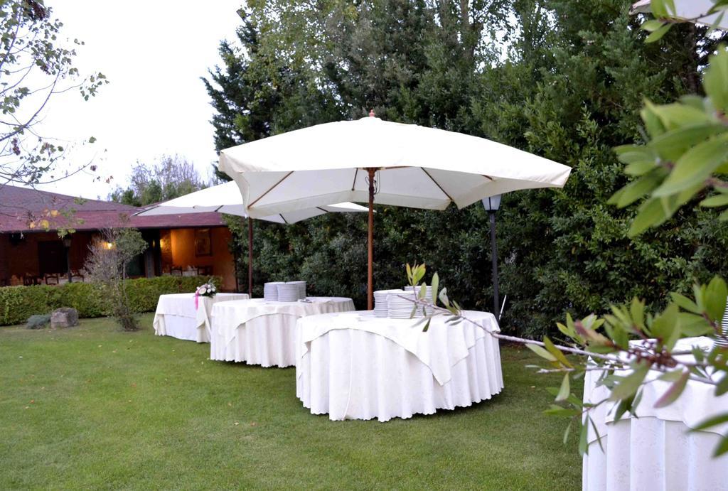 Country House Il Piancardato Collazzone Eksteriør billede