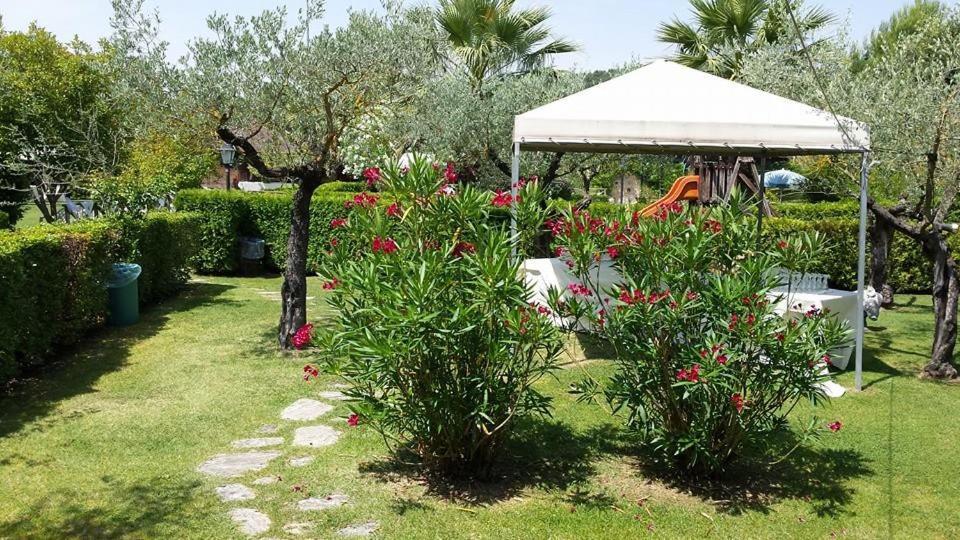 Country House Il Piancardato Collazzone Eksteriør billede
